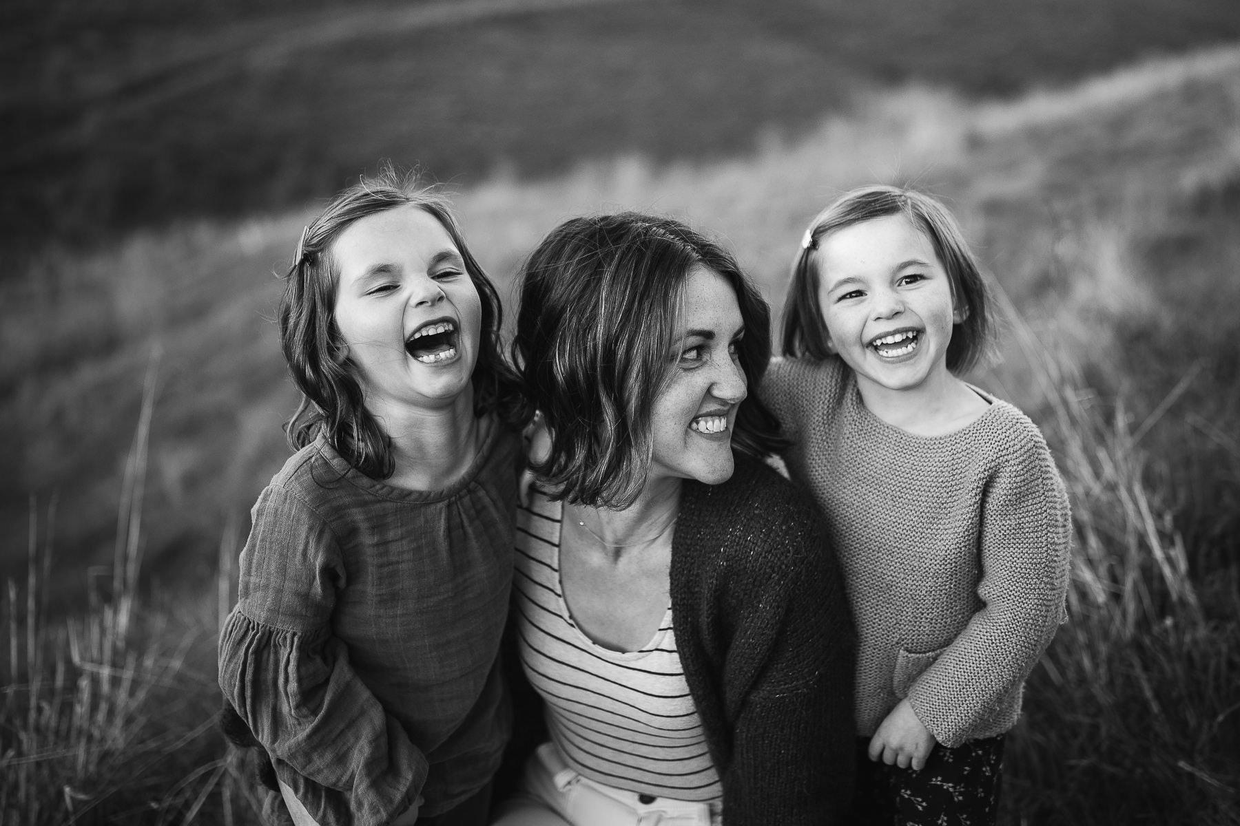 green-hills-california-bay-area-lifestyle-family-session-26