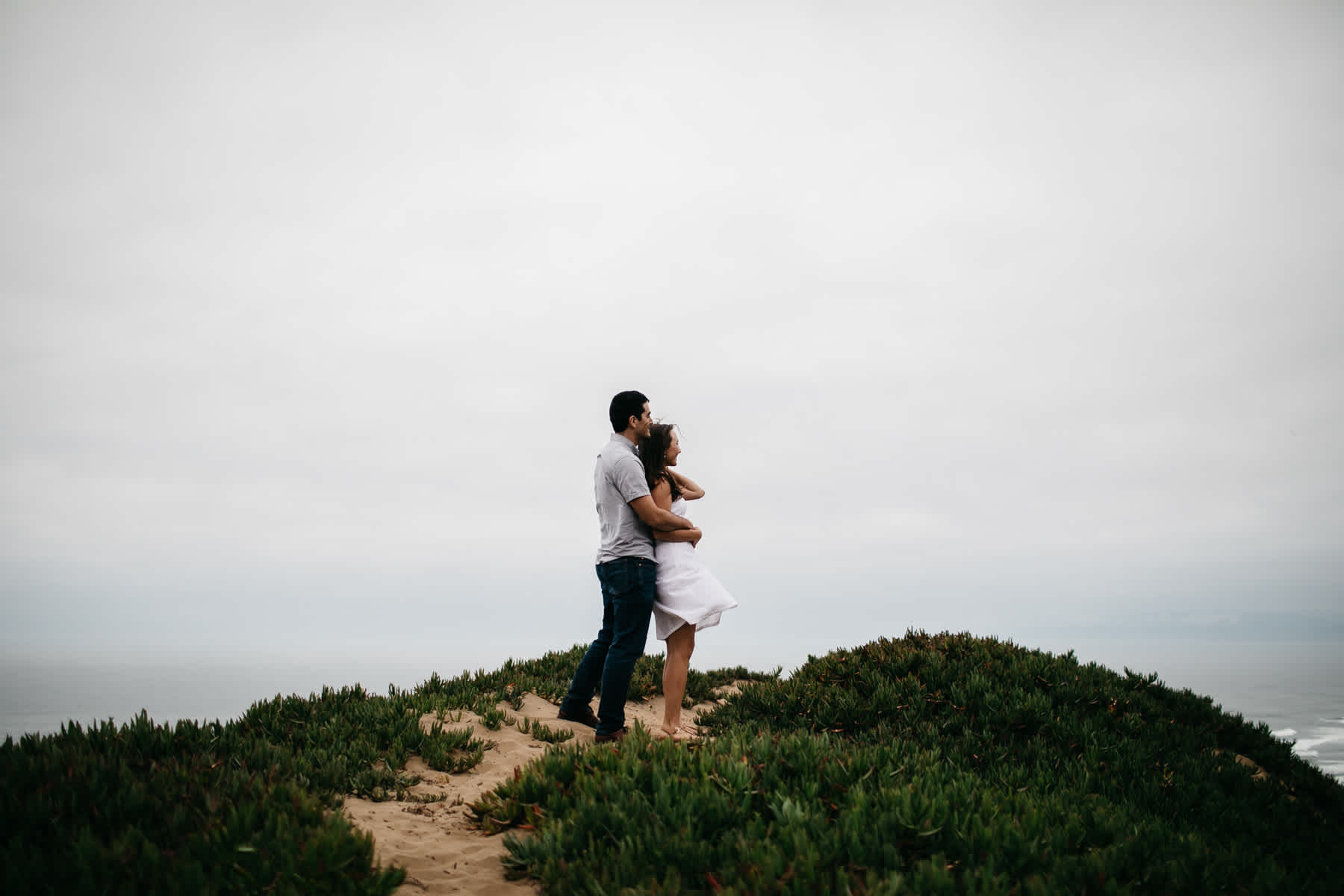 fort-funston-foggy-fun-beach-water-engagement-session-28