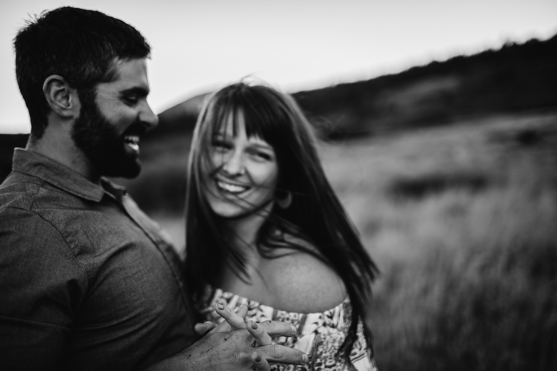 lake-tahoe-anniversary-couple-session-with-a-puppy-44