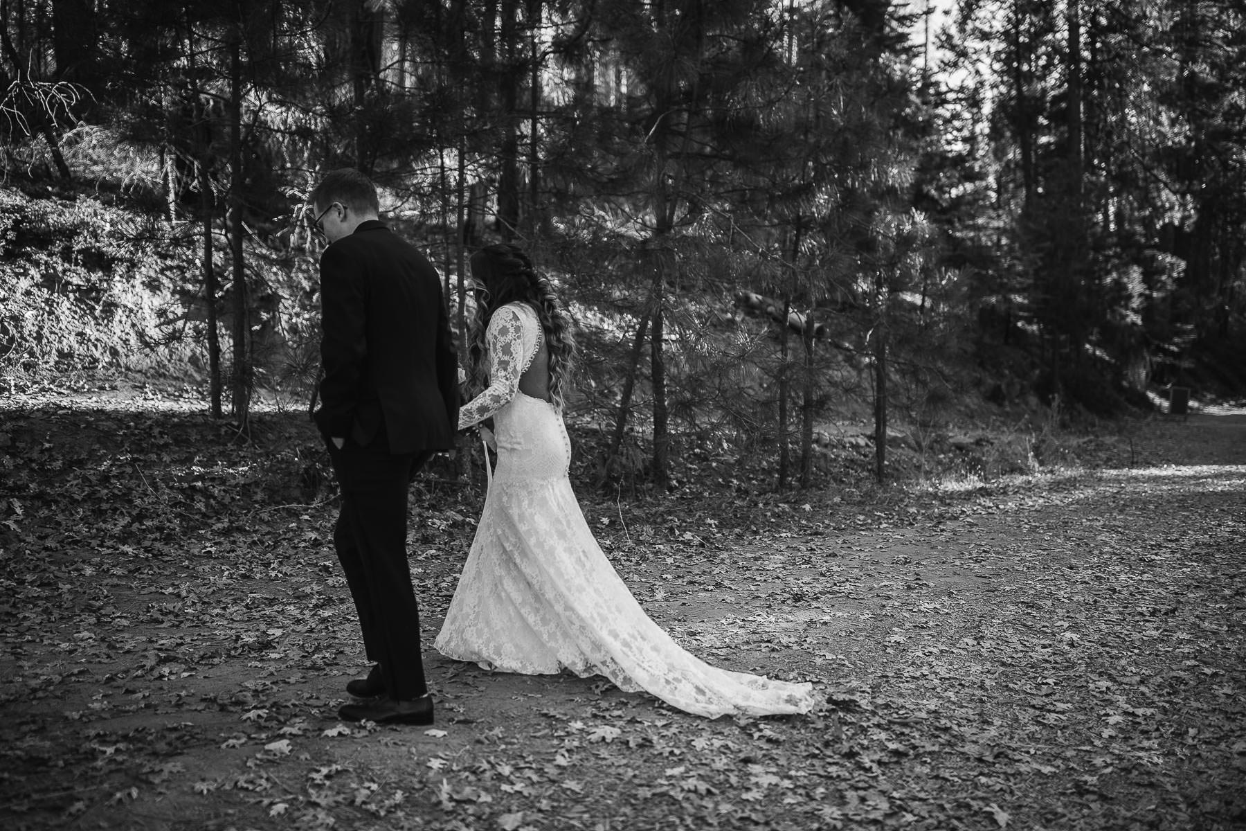 yosemite-rush-creek-fall-wedding-goldendoodle-59