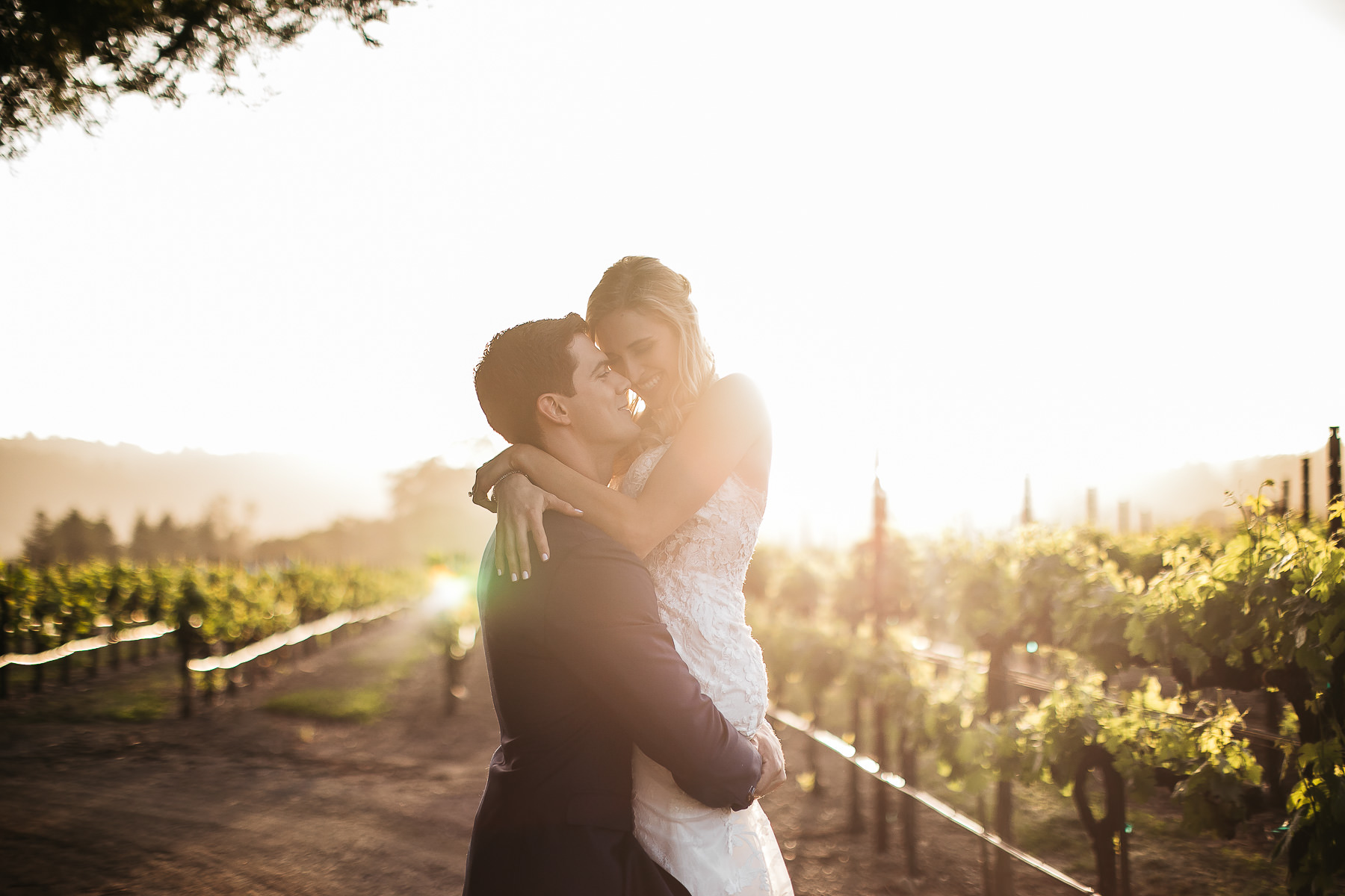 healdsburg-trentadue-winery-summer-wedding-68