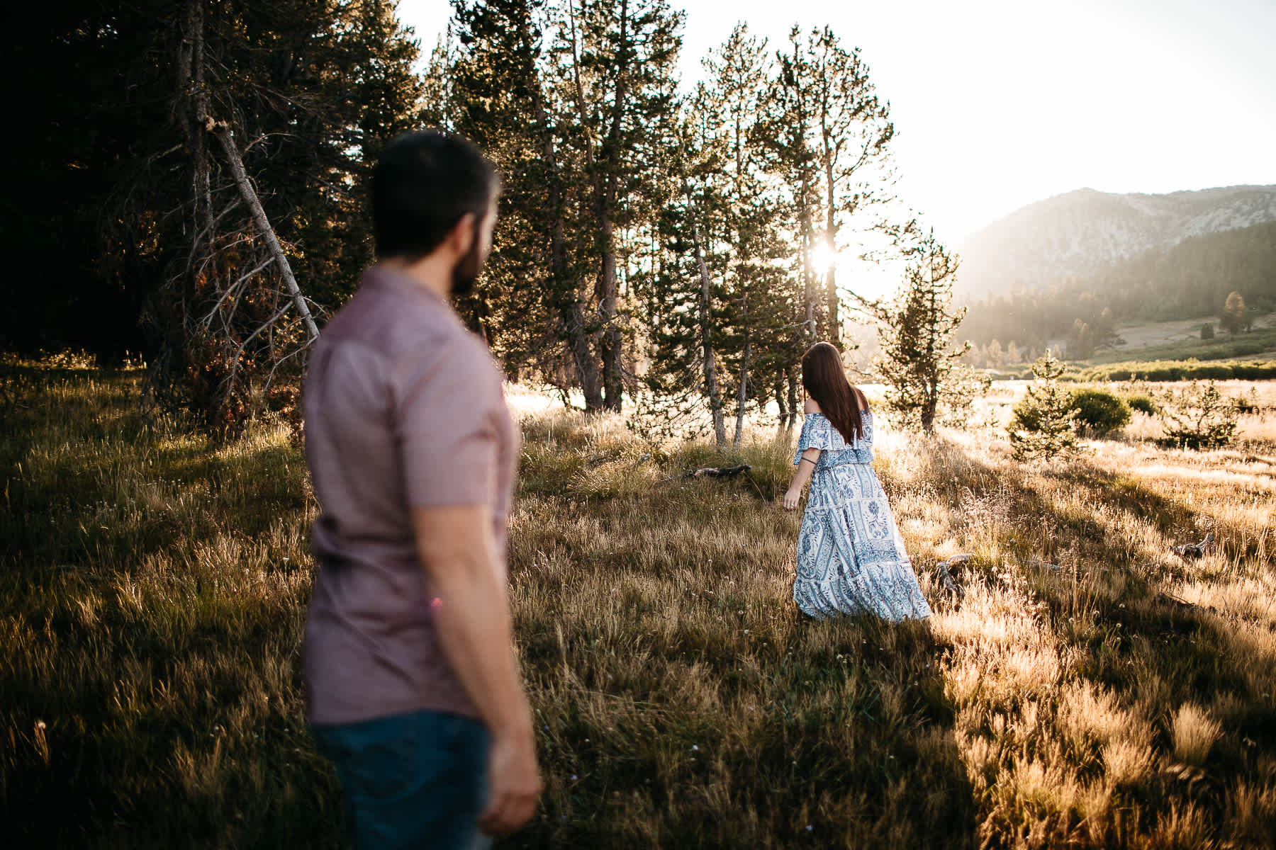 lake-tahoe-anniversary-couple-session-with-a-puppy-29