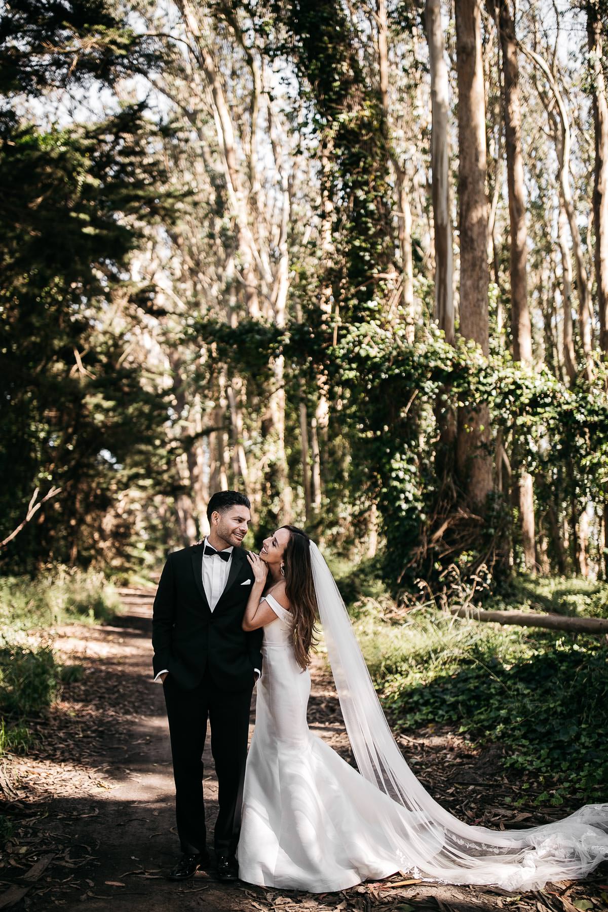 san-francisco-city-hall-wedding-del-popolo-reception-42