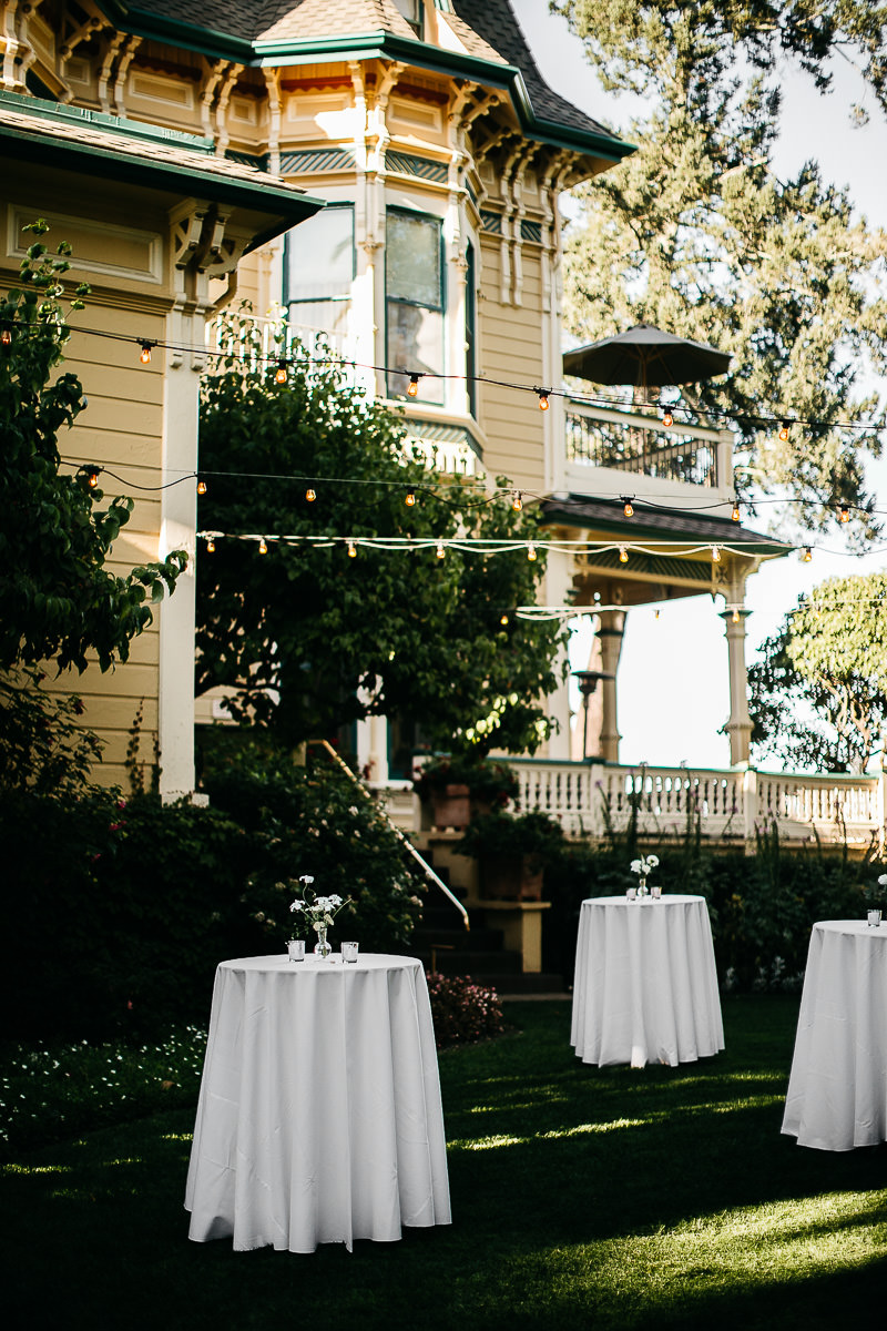 Healdsburg-ca-madrona-manor-fall-wedding-37