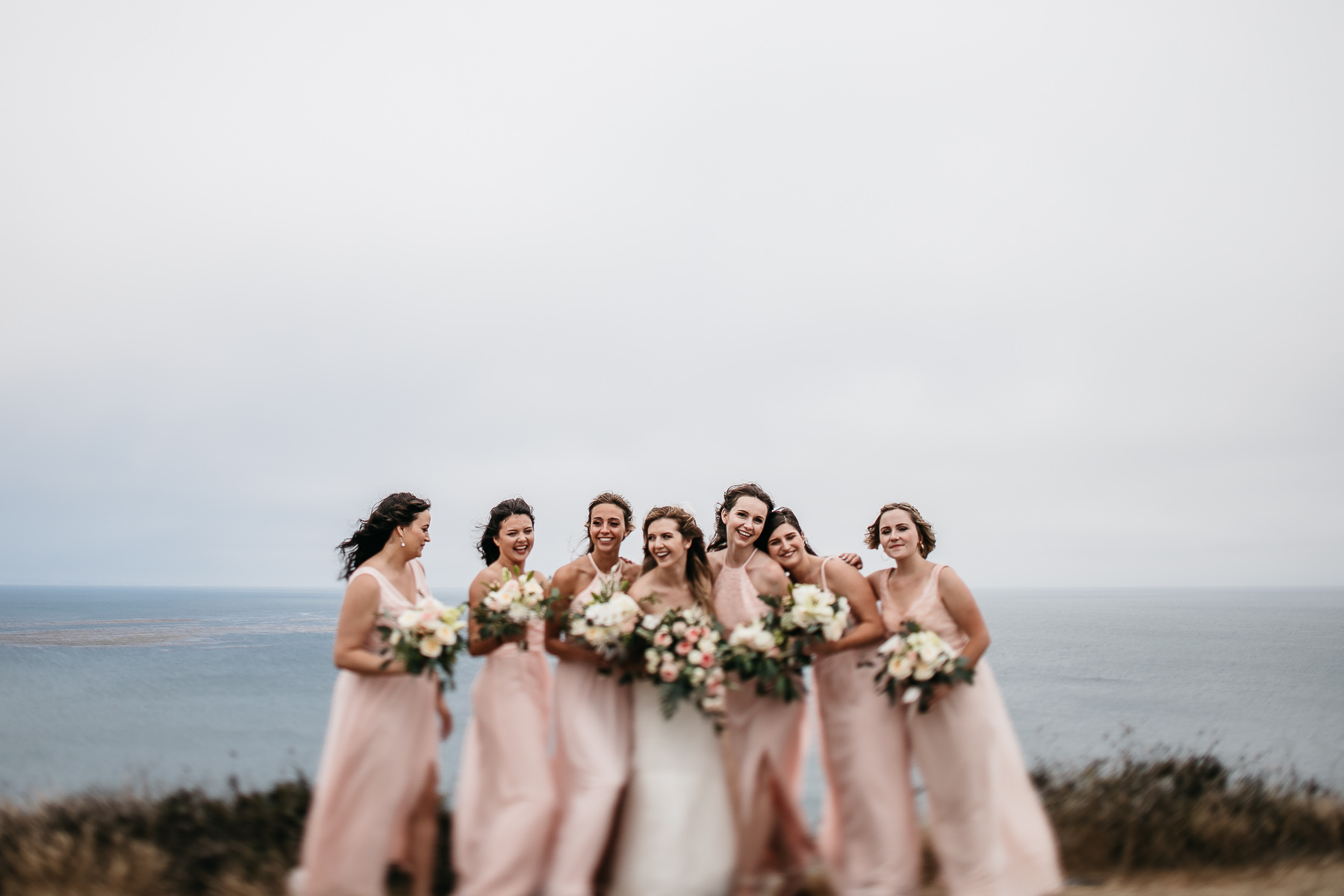 malibu-gloomy-summer-romantic-wedding-20