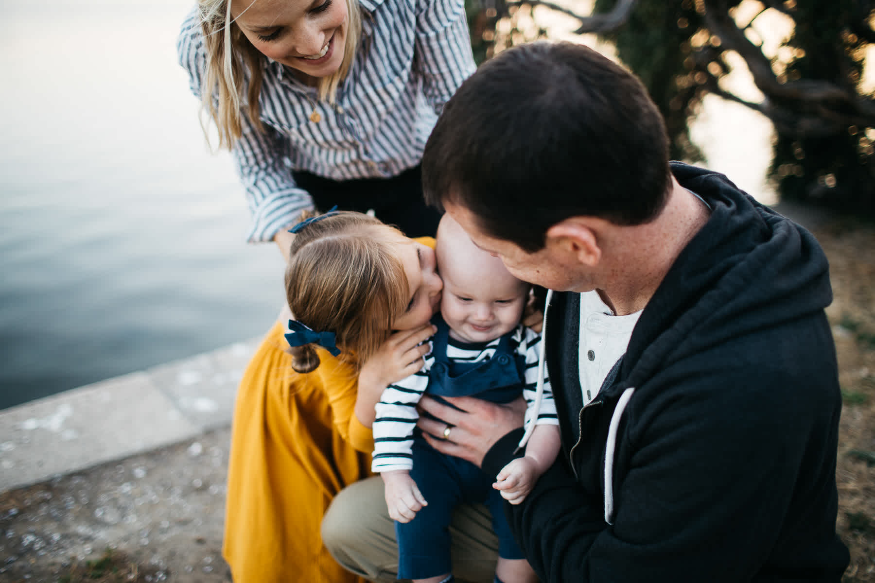 oakland-ca-lake-merritt-family-lifestyle-session-26