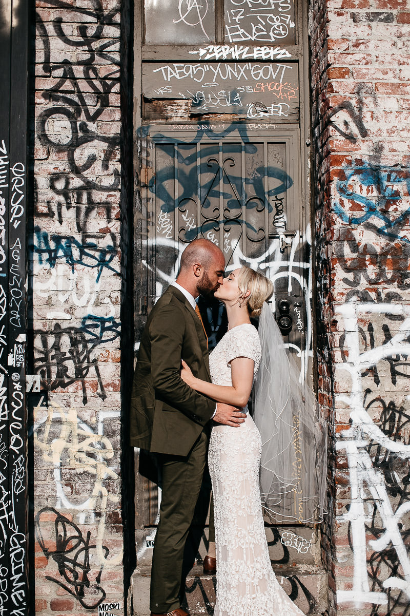 Los-angeles-ca-urban-wedding-67