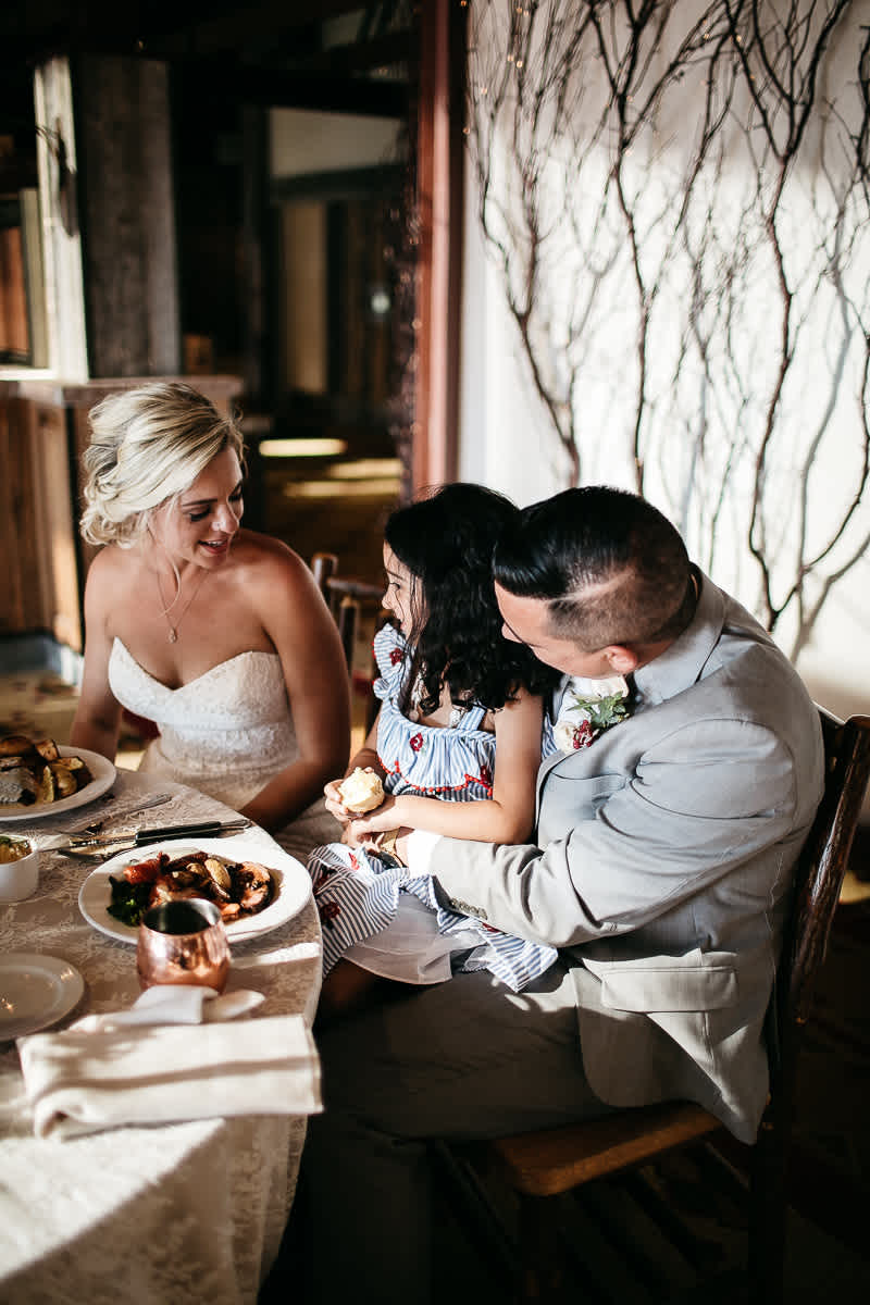 zephyr-lodge-summer-mountain-top-wedding-119