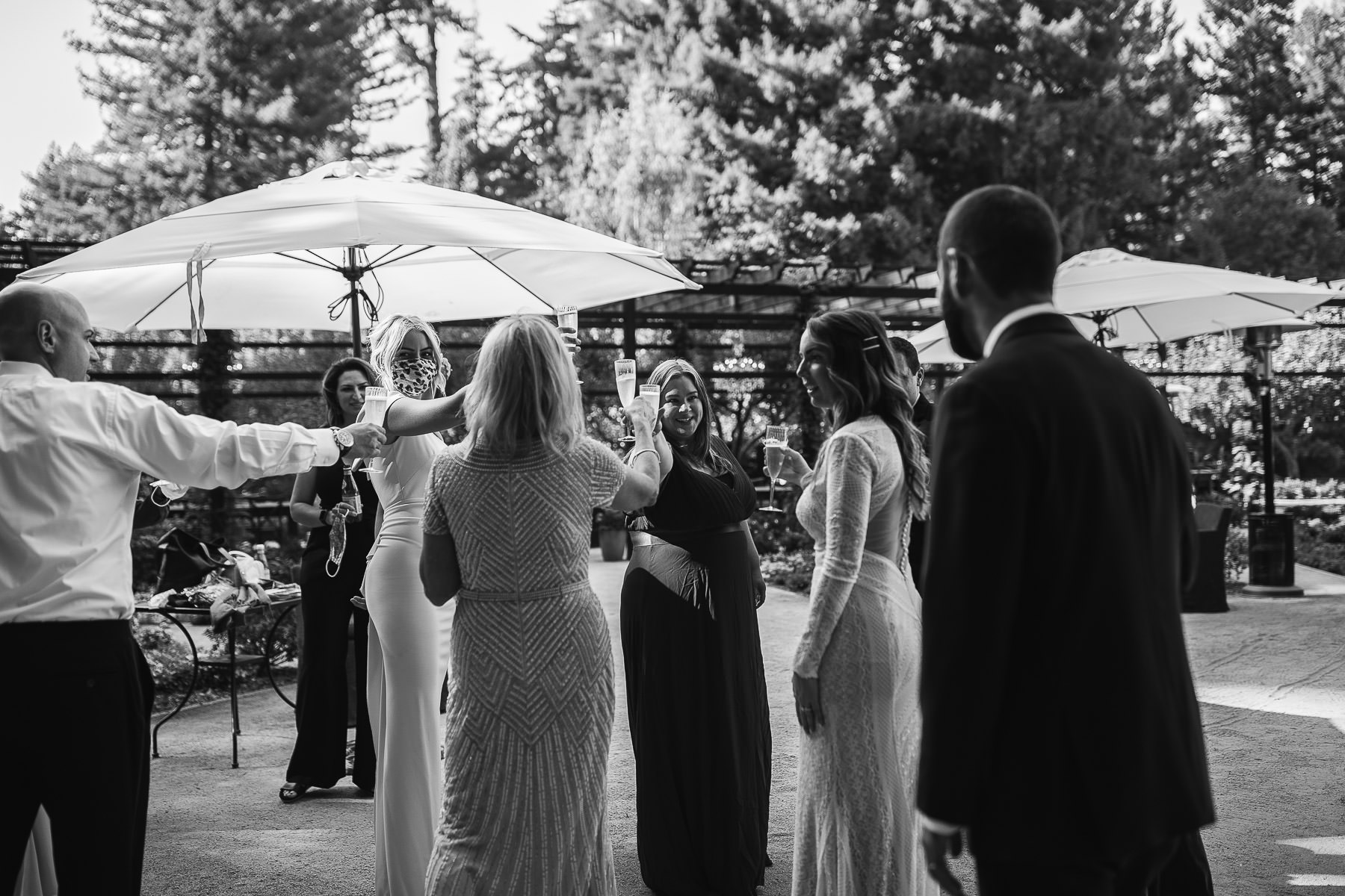 nestldown-micro-wedding-elopement-santa-cruz-sunset-88