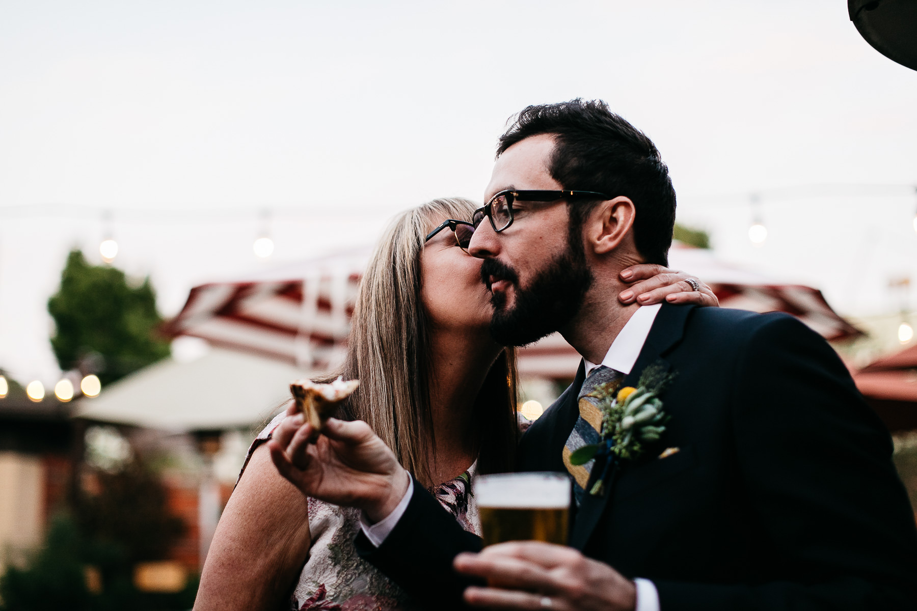 oakland-redwoods-summer-wedding-109