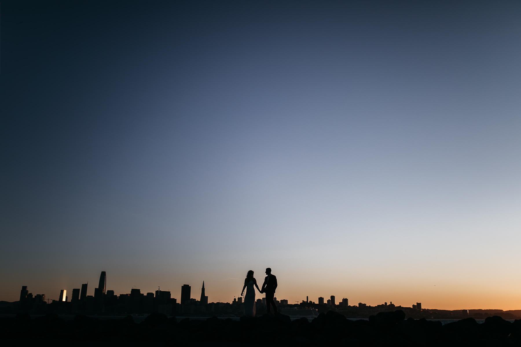 sf-city-hall-treasure-island-wood-island-wedding-97