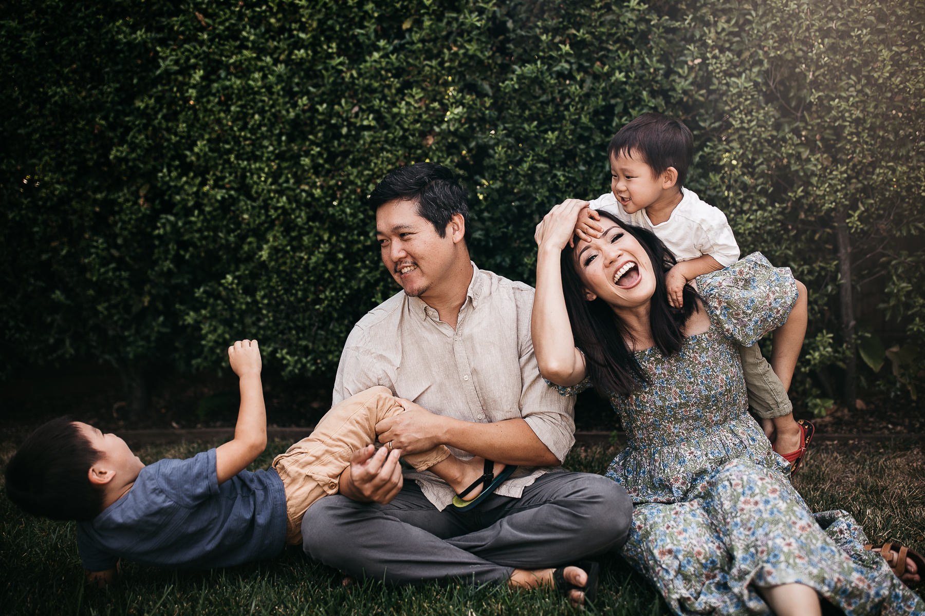 santa-clara-neighborhood-lifestyle-summer-family-session-10