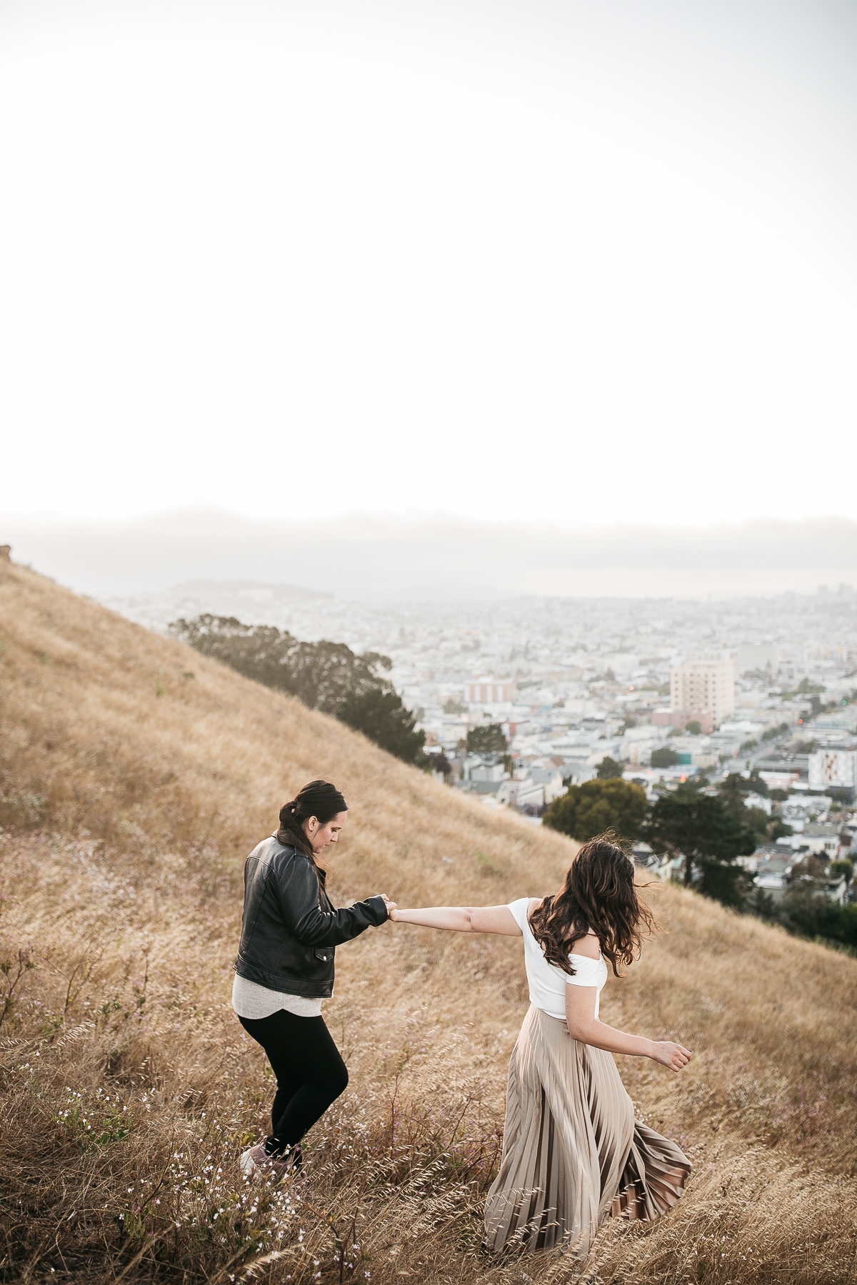 sf-anniversary-session-urban-bernal-heights-golden-hills-42