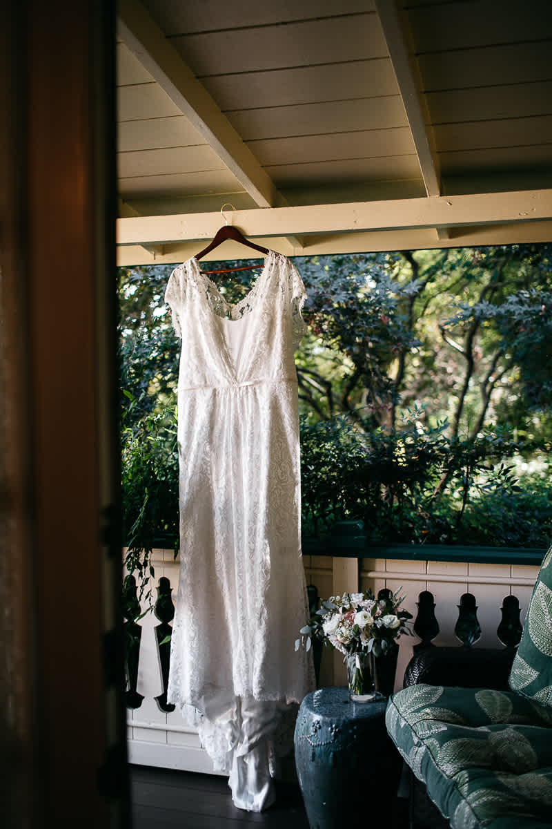 Healdsburg-ca-madrona-manor-fall-wedding-4