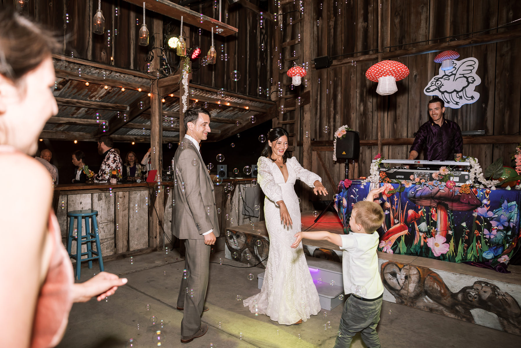 Monkey-ranch-petaluma-golden-hills-wedding-149