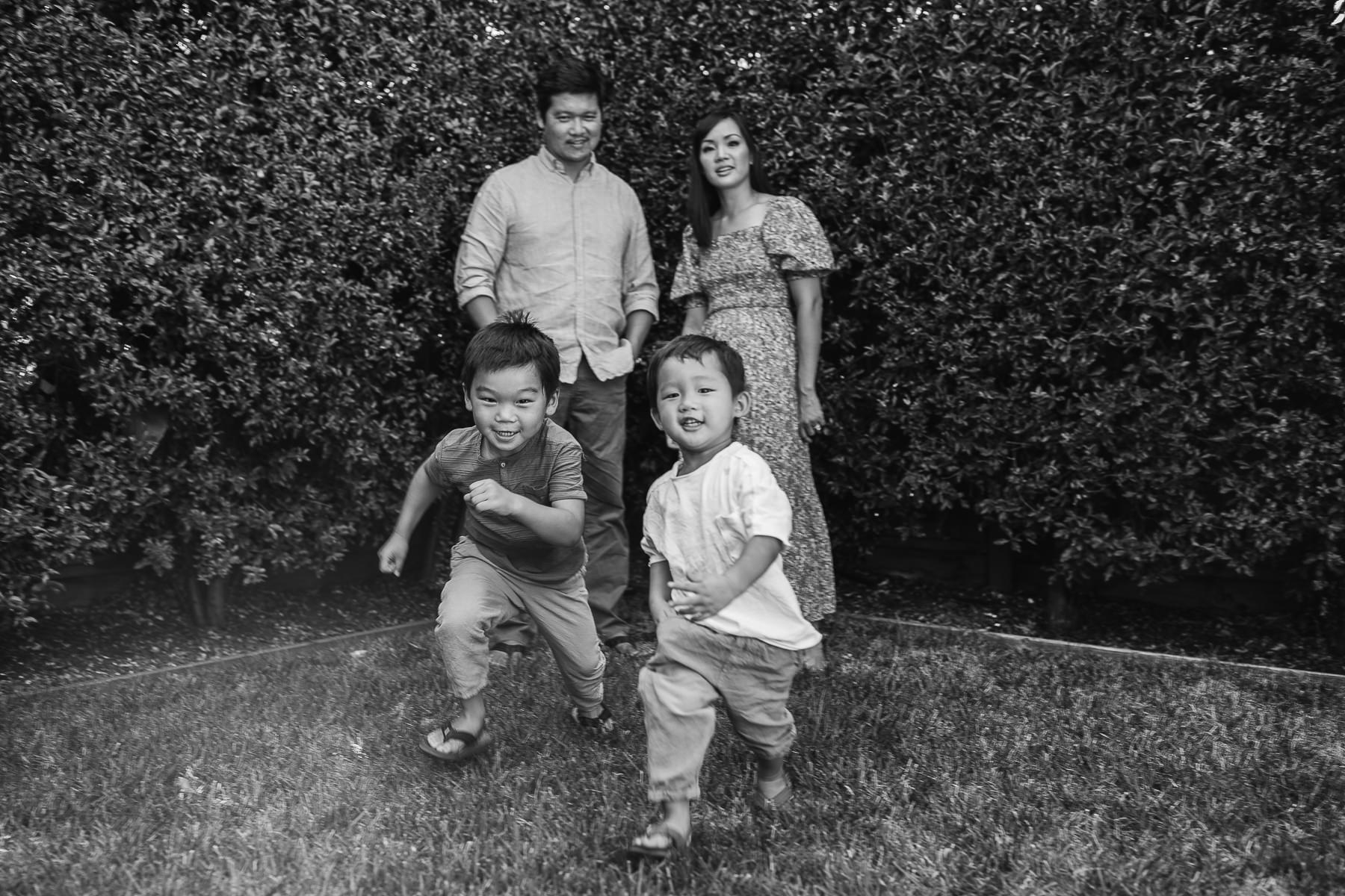 santa-clara-neighborhood-lifestyle-summer-family-session-17