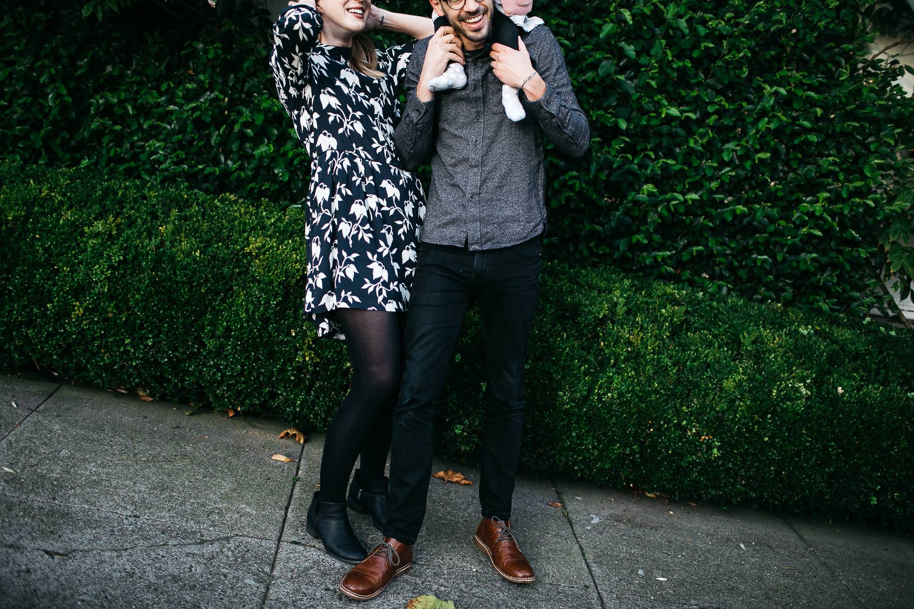 san-francisco-lifestyle-family-pac-heights-session-8