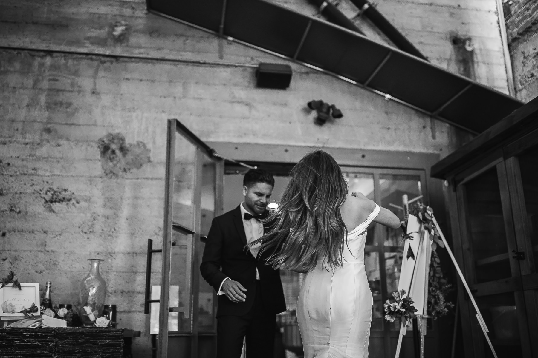 san-francisco-city-hall-wedding-del-popolo-reception-68