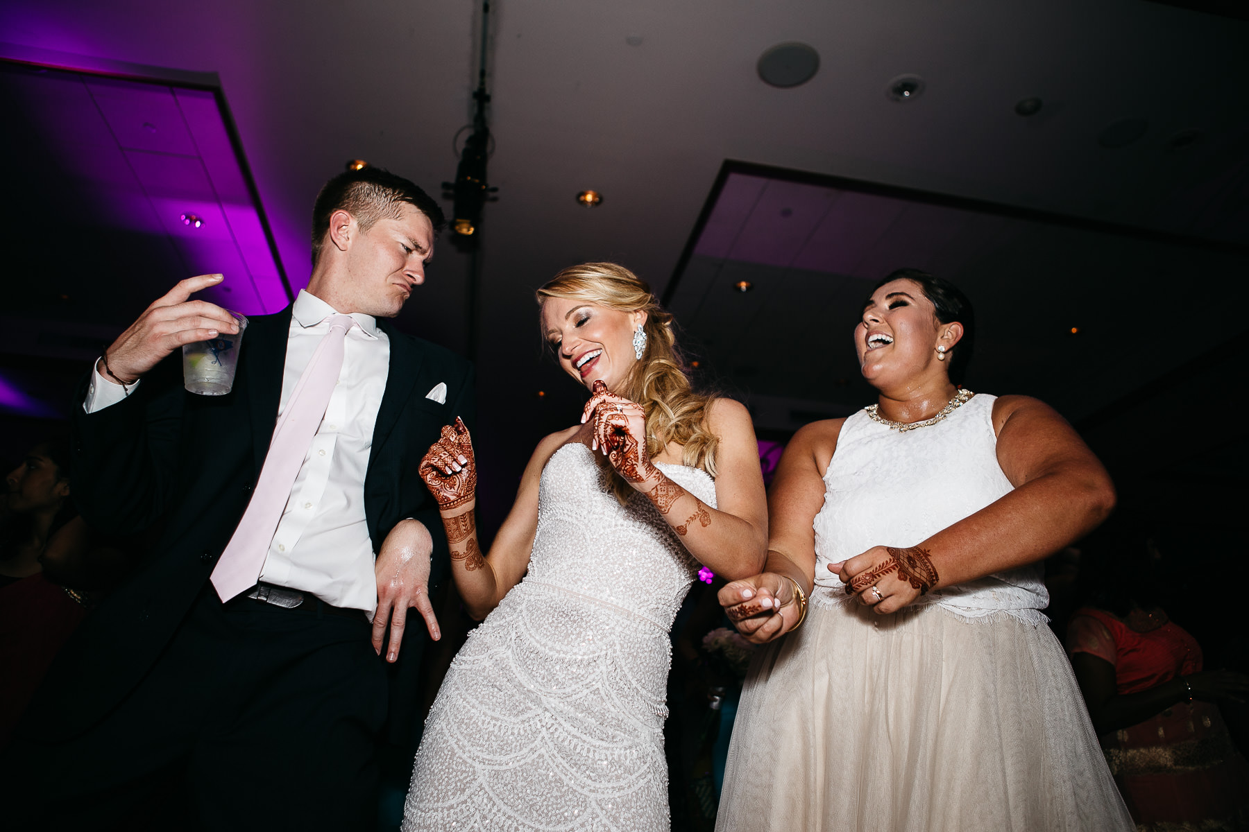 key-largo-ocean-reach-indian-fusion-wedding-320