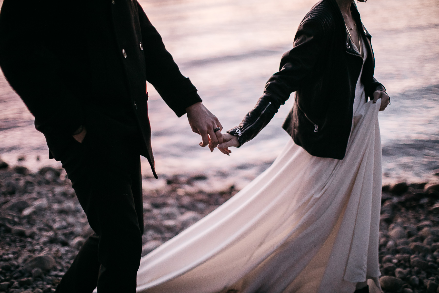 grand-teton-national-park-wyoming-elopement-76