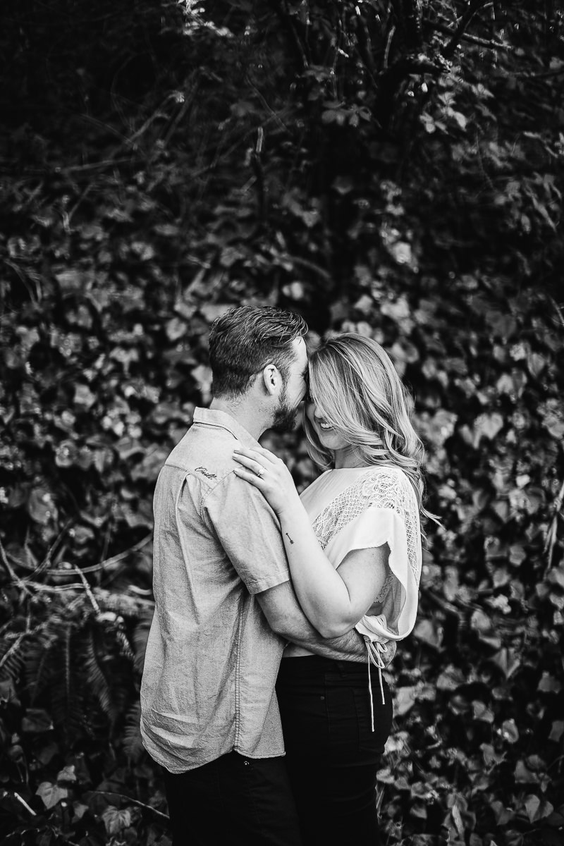 fort-funston-engagement-session-sunset-fun-beach-session-5