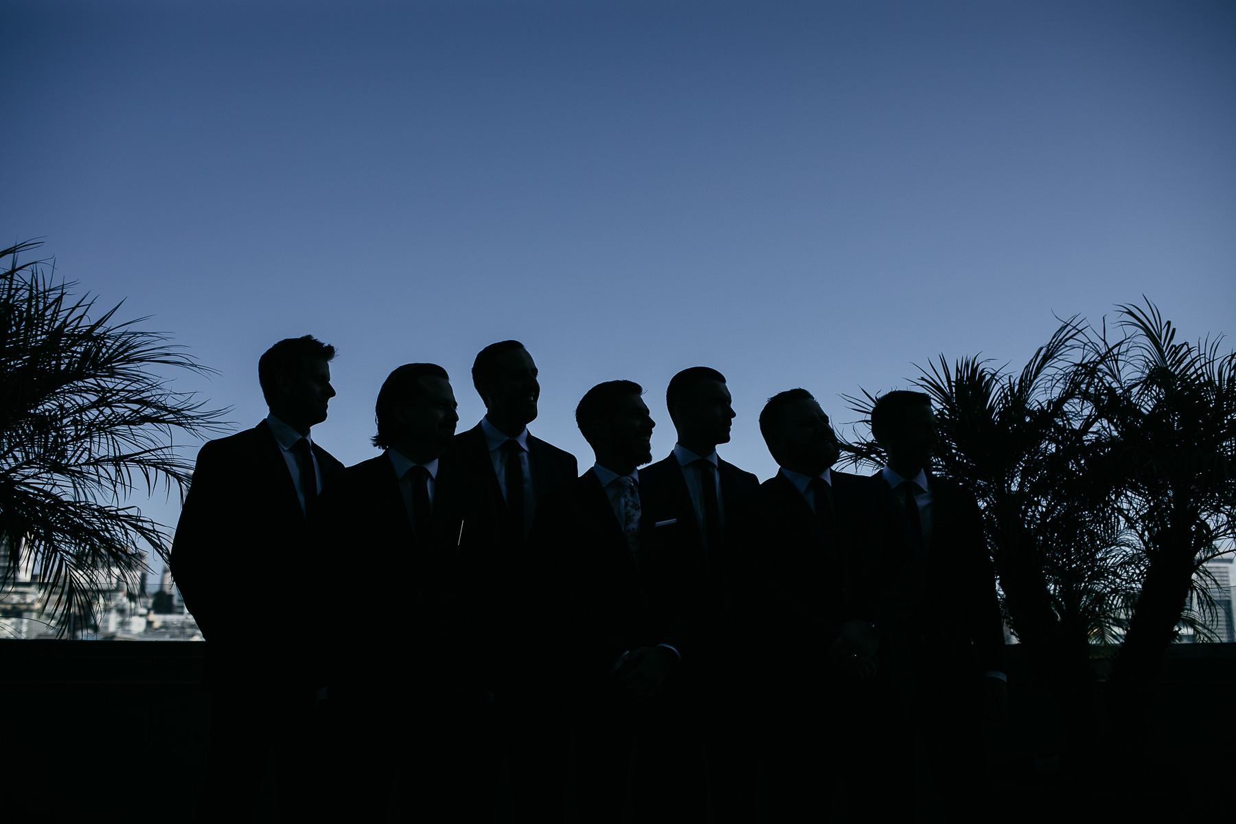 san-francisco-marin-strawberry-hill-wedding-46