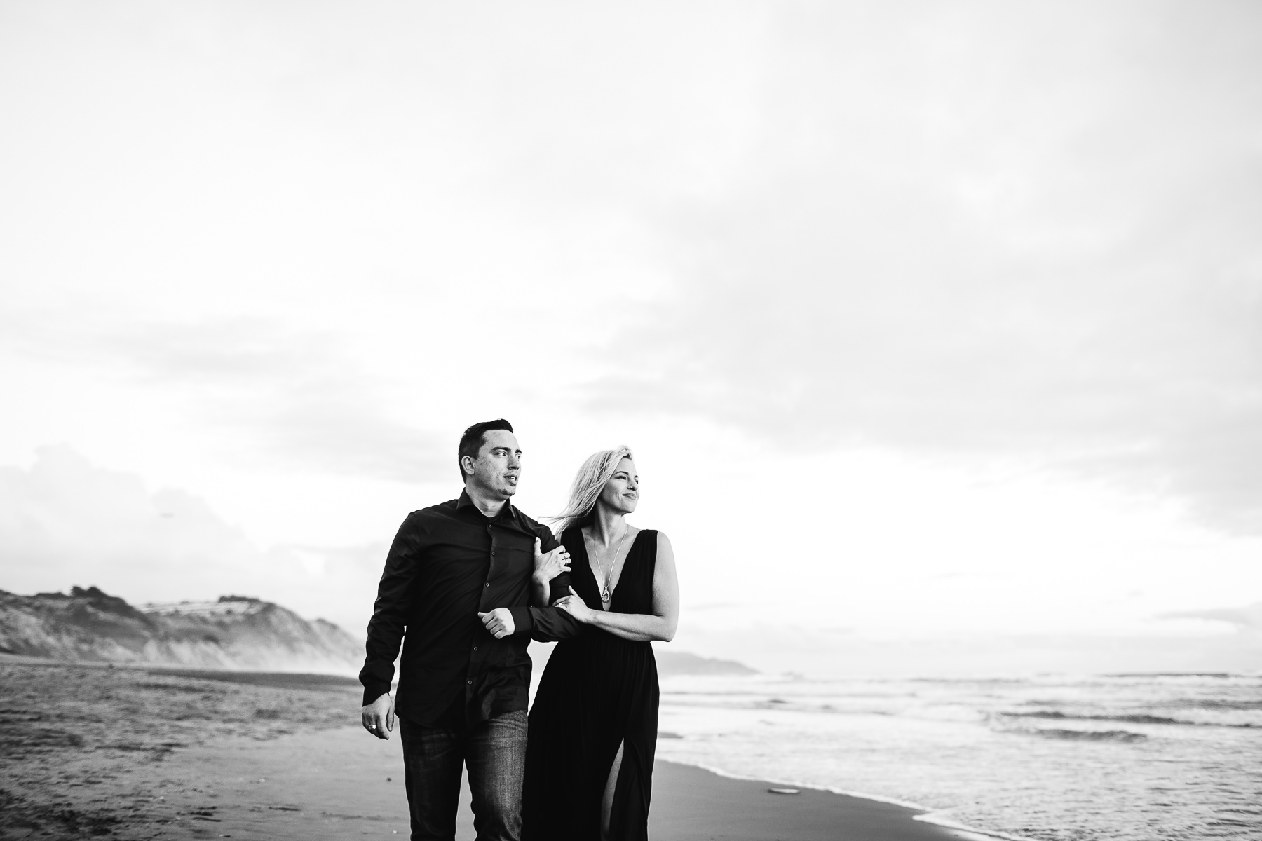 potrero-hill-fort-funston-engagement-session-48