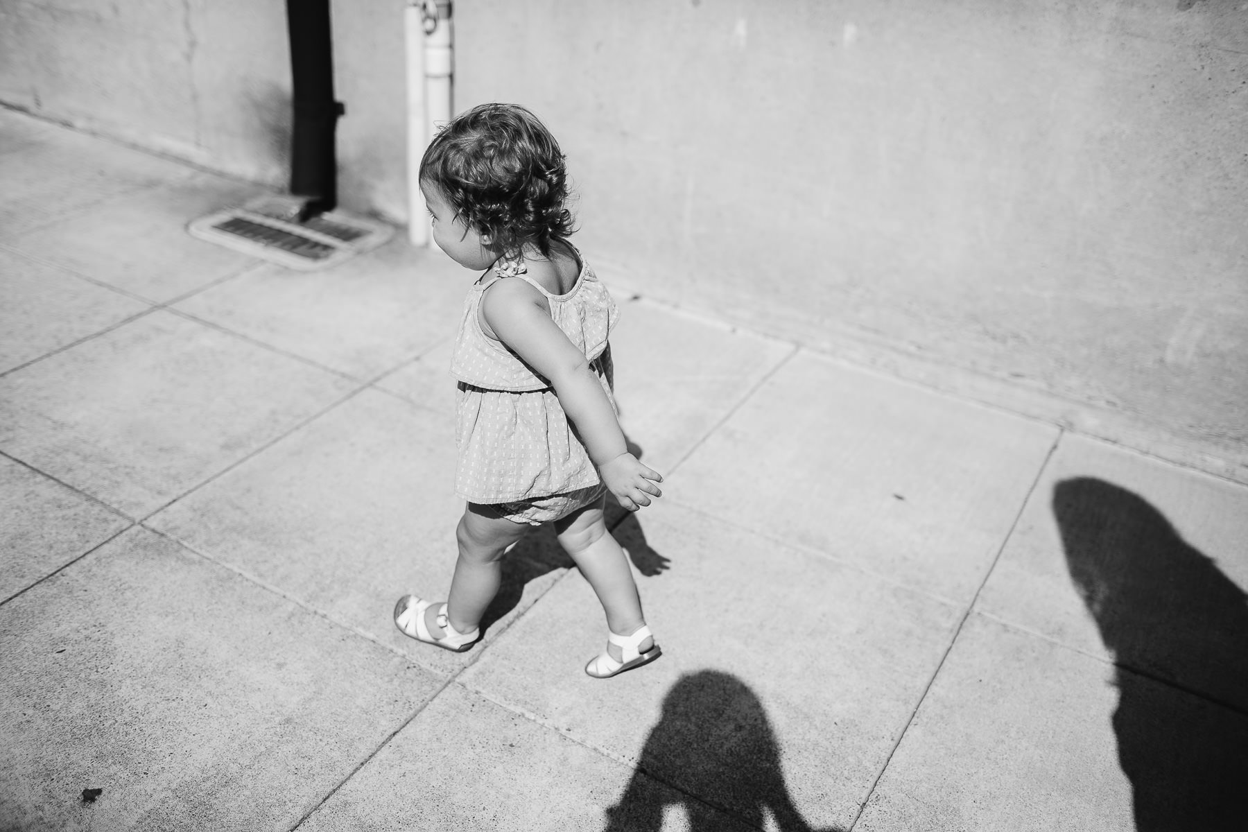 east-bay-san-francisco-urban-family-lifestyle-session-1