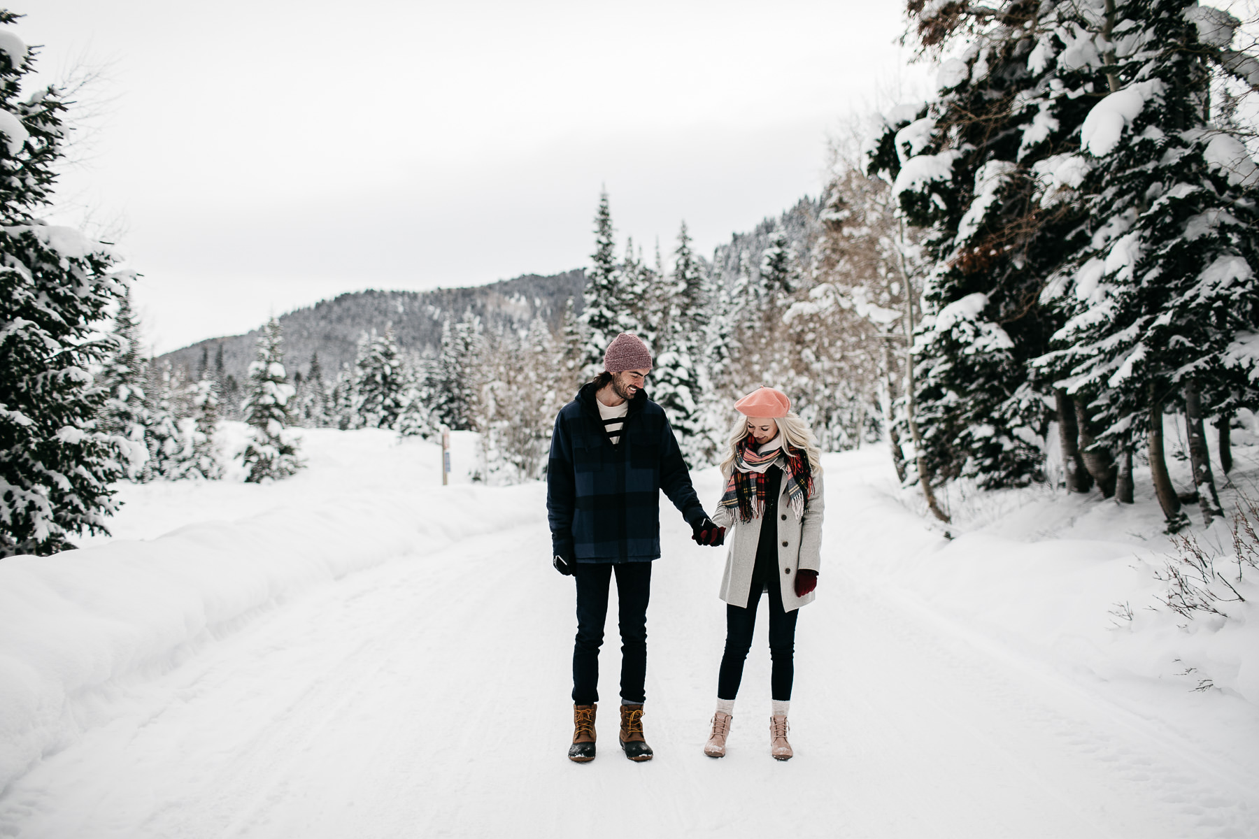 salt-lake-city-big-cottonwood-canyon-couple-session-1