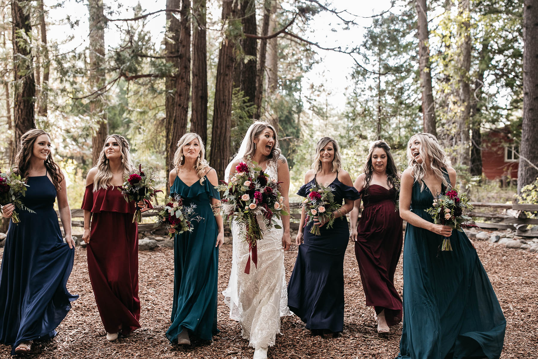 twenty-mile-house-fall-rainy-wedding-51