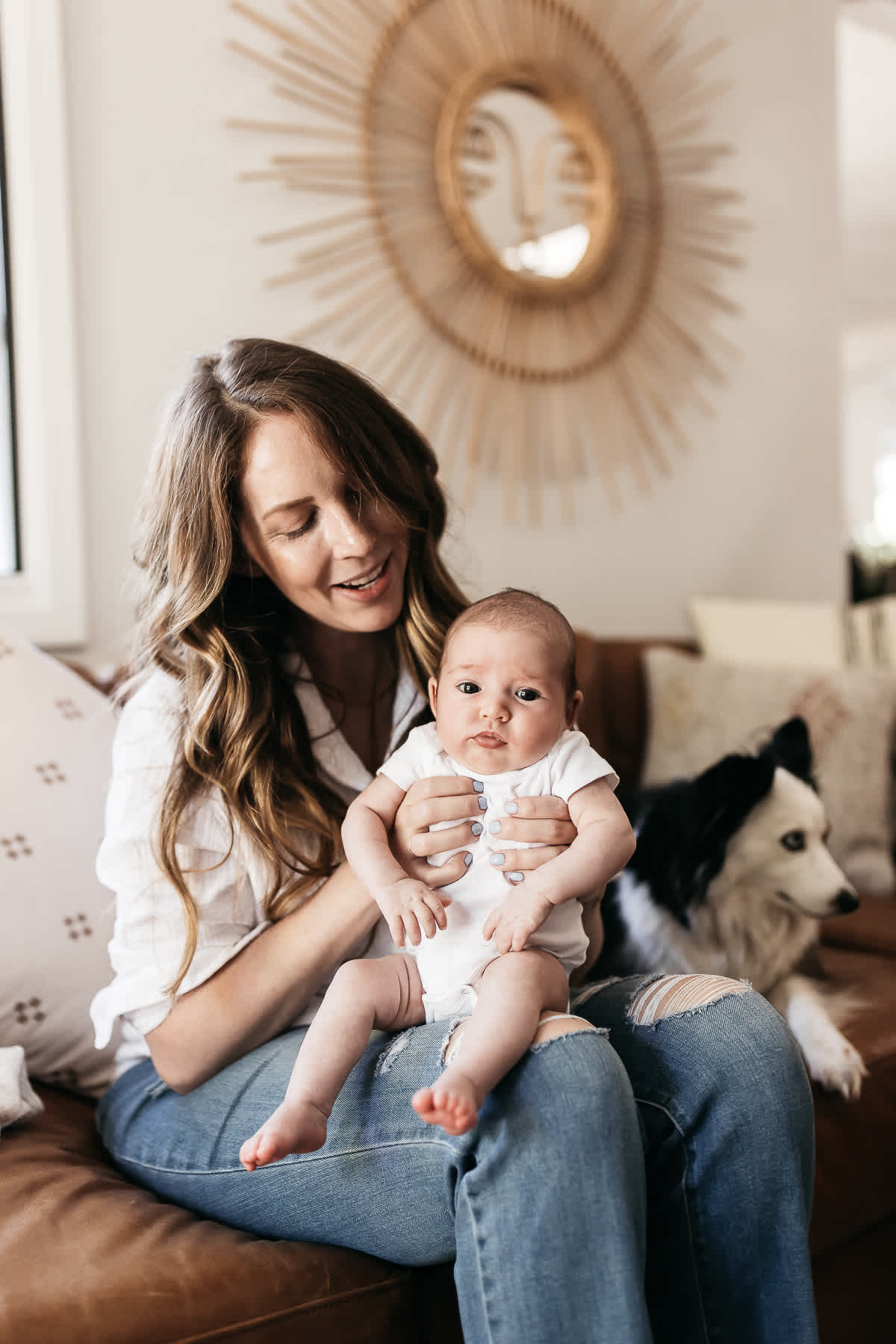 mountain-view-in-home-lifestyle-newborn-session-22