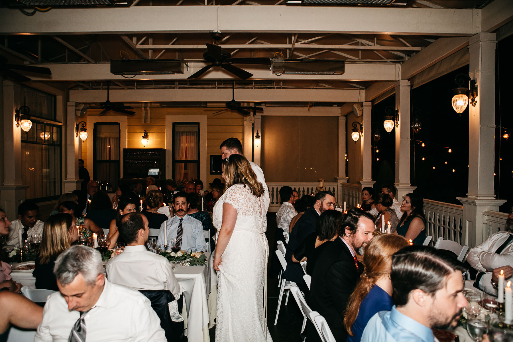 Healdsburg-ca-madrona-manor-fall-wedding-118