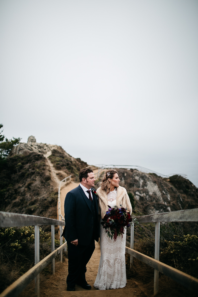 muir-beach-pelican-inn-foggy-wedding-72