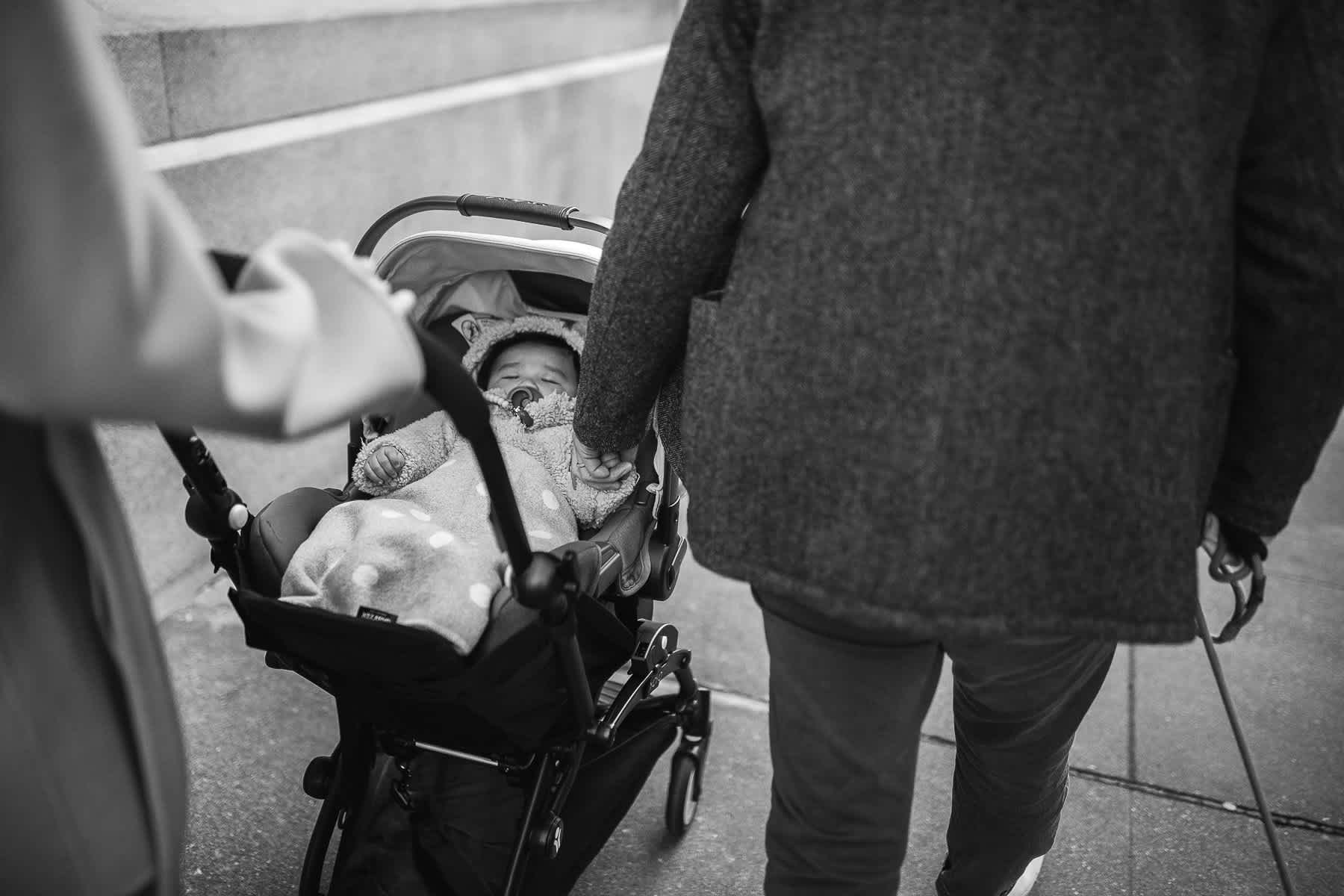 urban-family-session-downtown-san-francisco-embarcadero-29