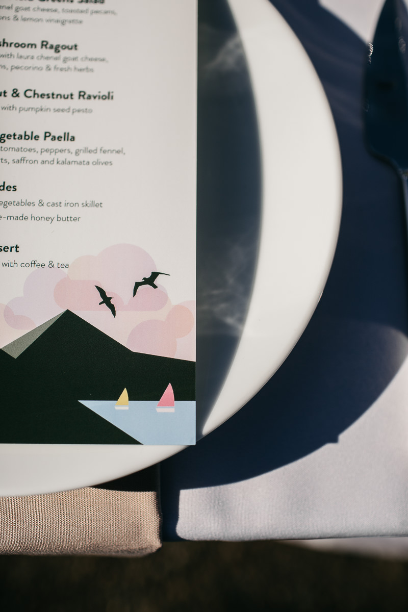 san-francisco-marin-strawberry-hill-wedding-69