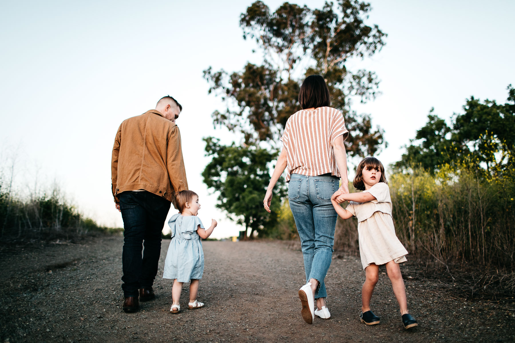 lime-ridge-concord-green-hills-vintage-car-lifestyle-session-61