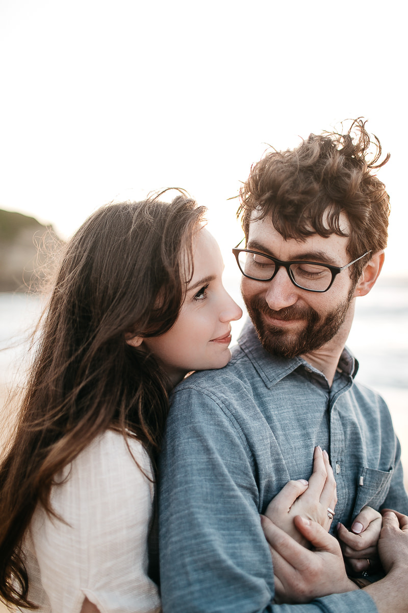 half-moon-bay-ca-sunset-engagement-spring-session-34