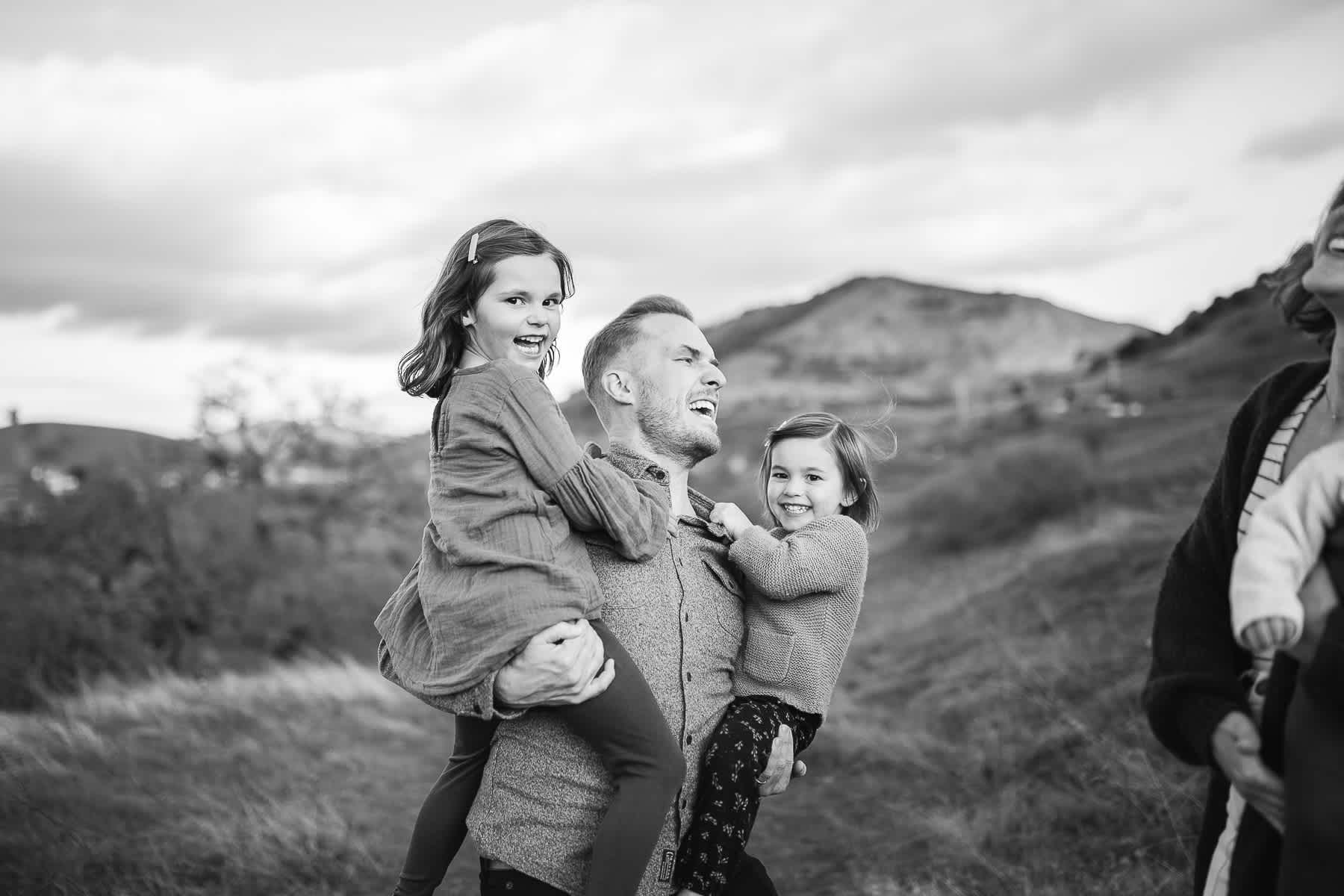 green-hills-california-bay-area-lifestyle-family-session-12