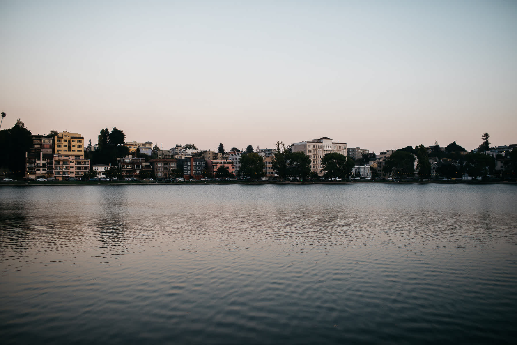 oakland-ca-lake-merritt-family-lifestyle-session-41