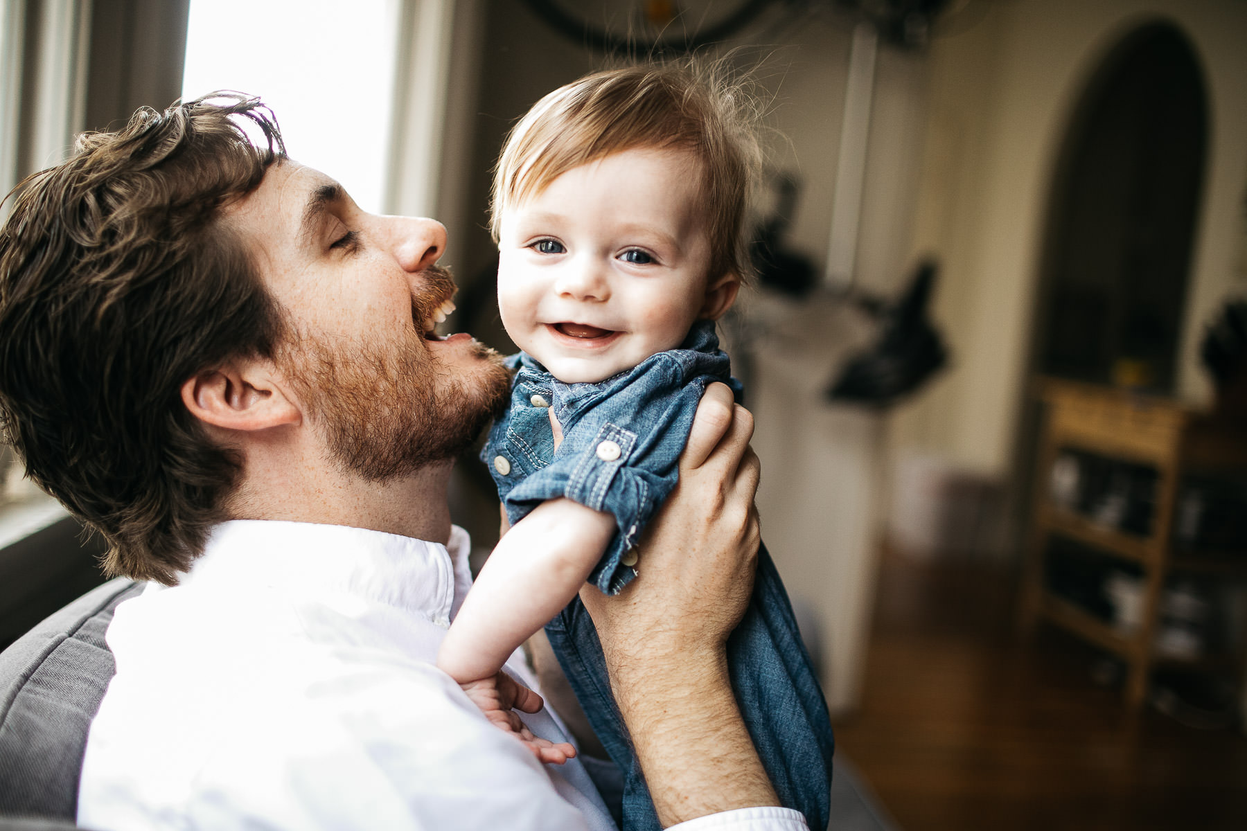 in-home-san-francisco-lifestyle-family-session-30