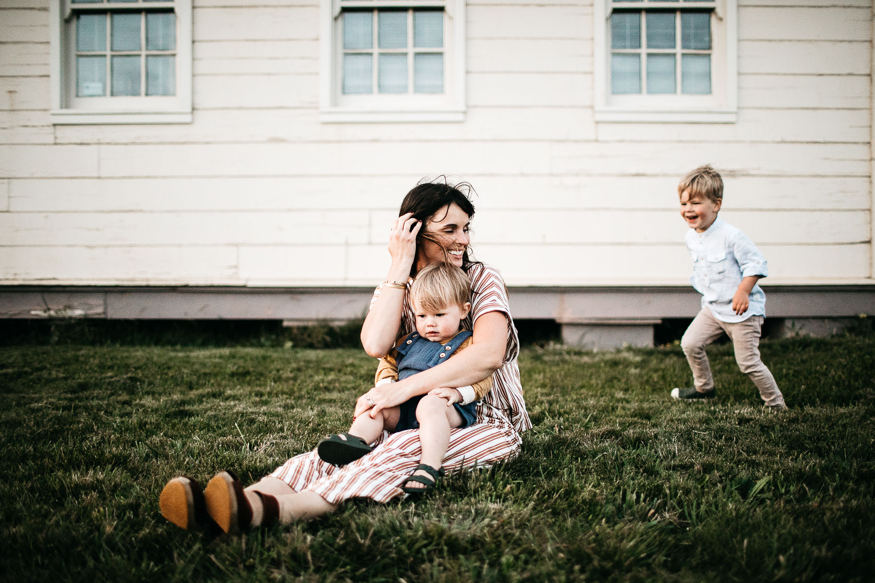 rodeo-beach-california-hills-lifestyle-family-session-66