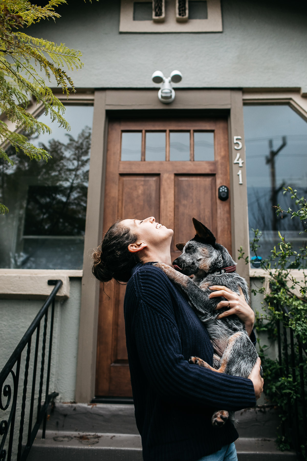 richmond-ca-family-session-cattledog-neighborhood-21