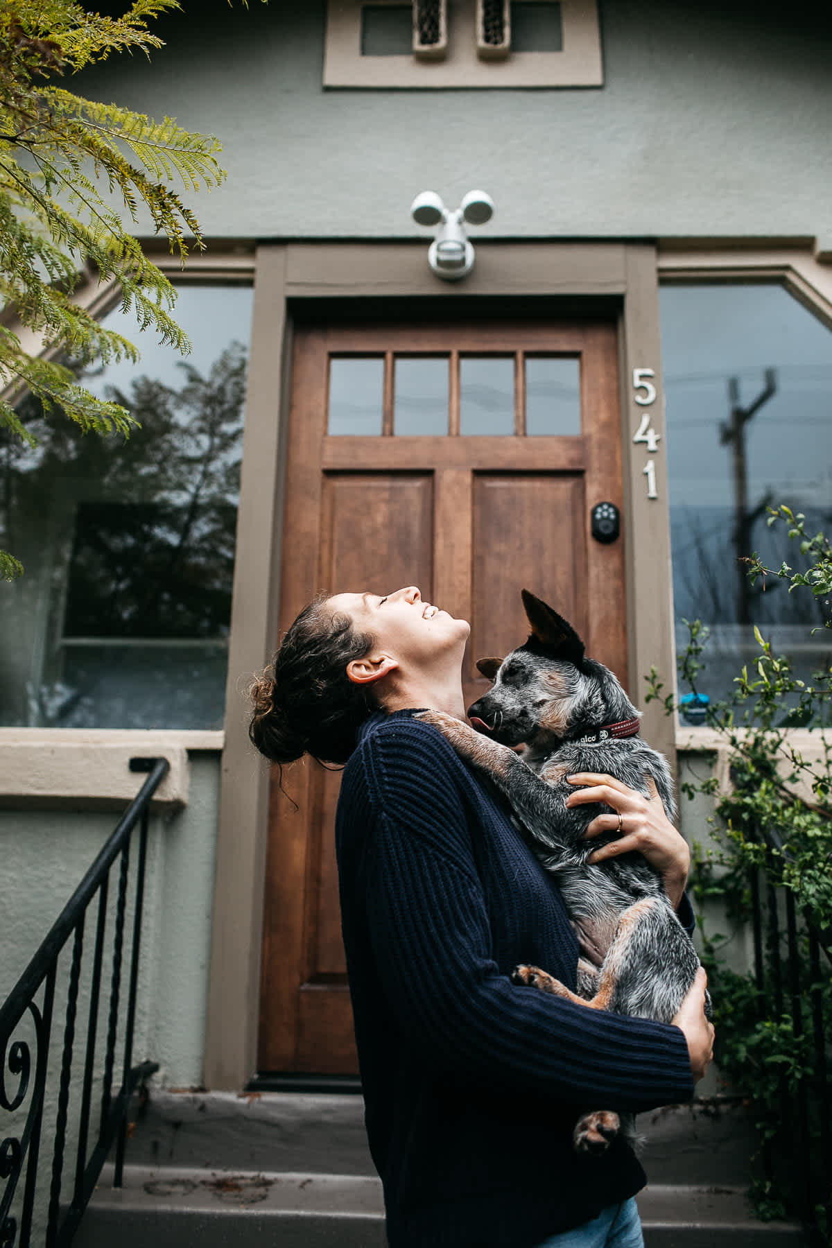 richmond-ca-family-session-cattledog-neighborhood-21