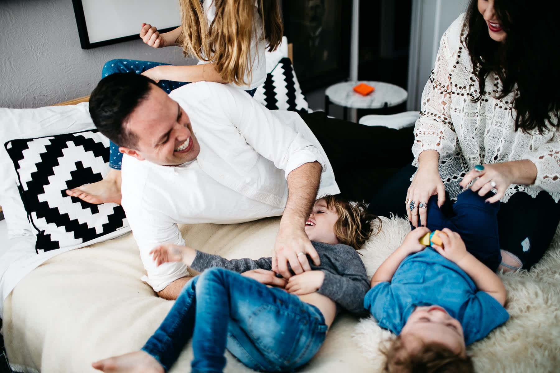 oakland-family-lifestyle-in-home-session-9