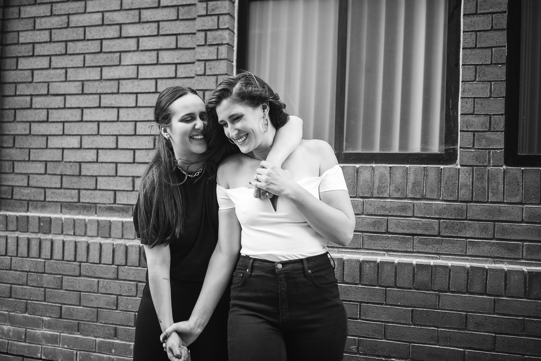 sf-anniversary-session-urban-bernal-heights-golden-hills-6