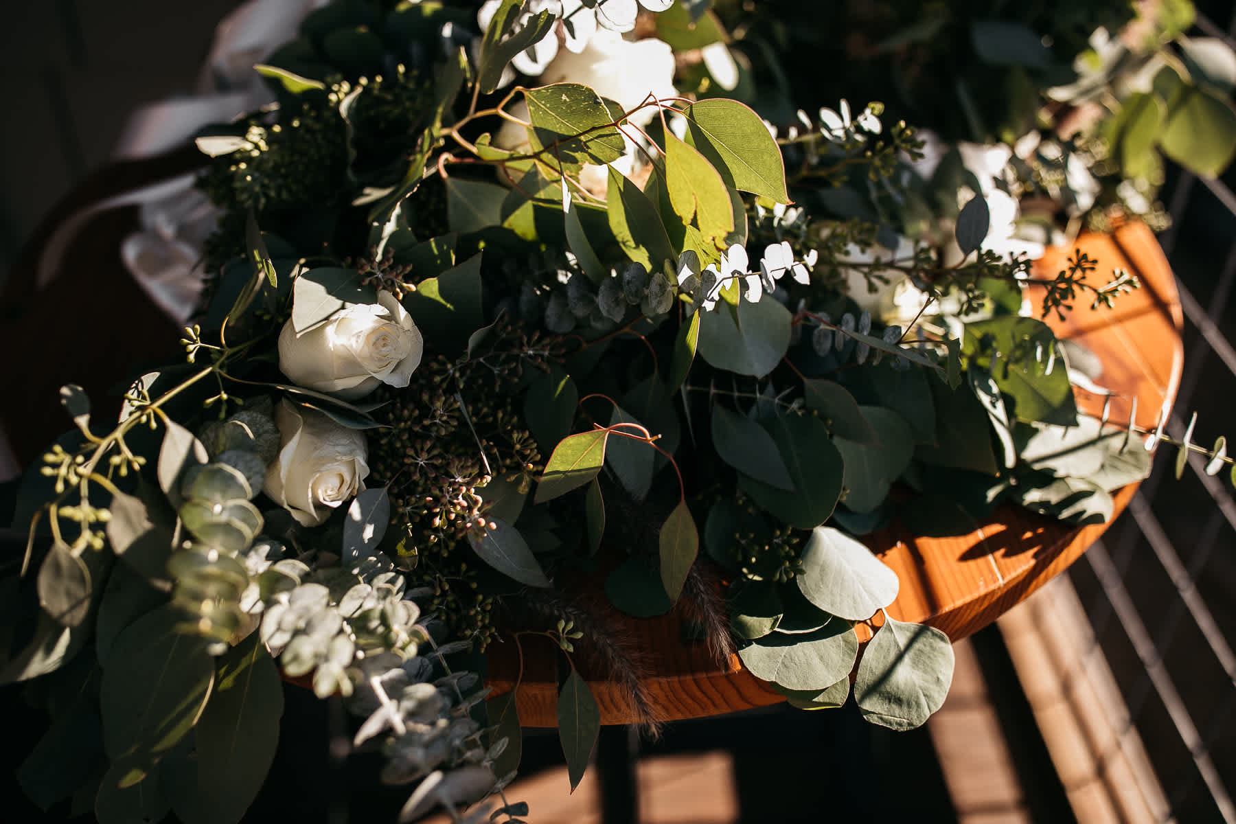 yosemite-rush-creek-fall-wedding-goldendoodle-20