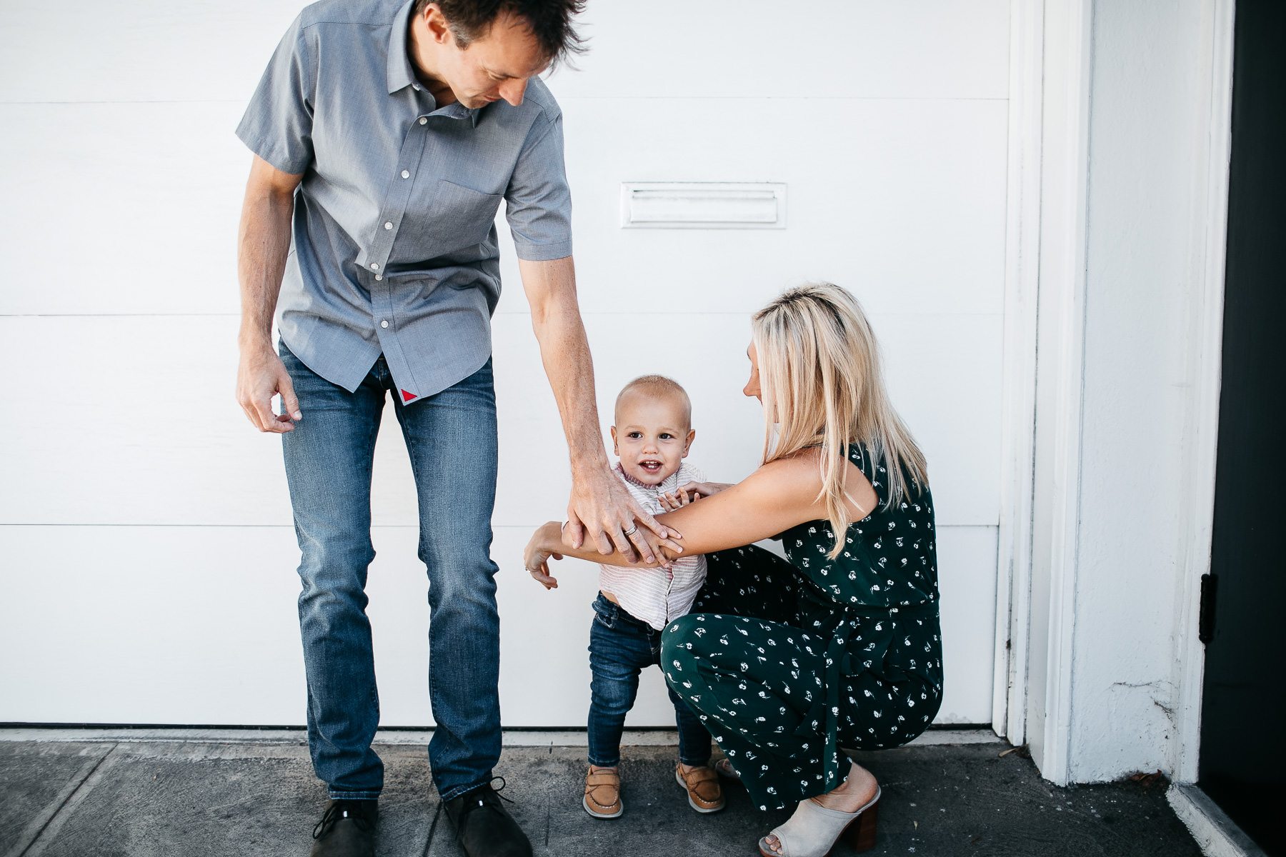 sf-pacific-heights-summer-family-session-27