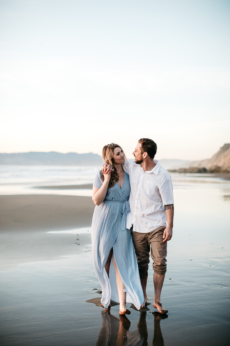 fort-funston-engagement-session-sunset-fun-beach-session-47