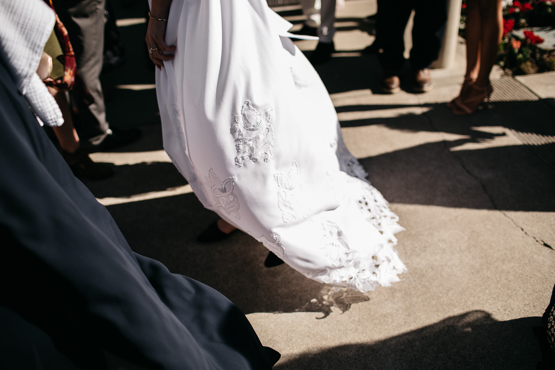 oakland-lds-temple-wedding-san-ramon-reception-6