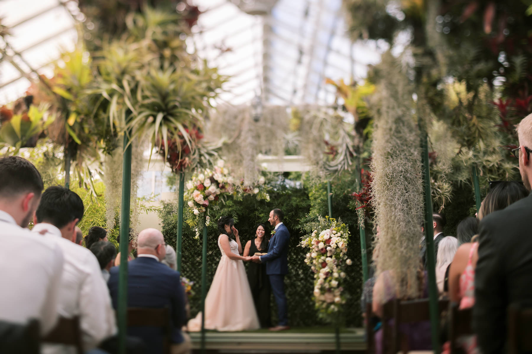 Pacifica-shelldance-orchid-gardens-summer-wedding-80